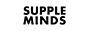 suppleminds.de