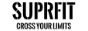 suprfit.com