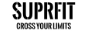 suprfit.com