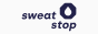 sweat-stop.de