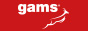 Swissgams.de Logo