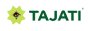tajati.de