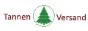 tannenversand.com