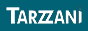 tarzzani.com