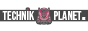 technikplanet.de
