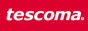 tescoma.de