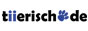 Tiierisch Cashback
