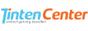 TintenCenter Logo