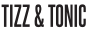 tizzandtonic.com