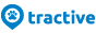 tractive.com