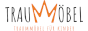 traum-moebel.com
