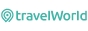 travelworld.com