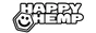 tryhappyhemp.com