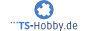 ts-hobby.de