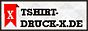 Tshirt-druck-x Cashback