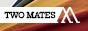 Twomates Cashback