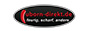 uborn-direkt.de