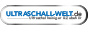 ultraschall-welt.de