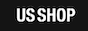 us-onlineshop.com