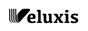 veluxis.de