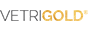vetrigold.de