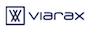 viarax.at