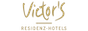 victors.de