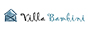 villa-bambini.de