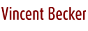Vincent-becker Cashback
