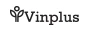 vinplus.de