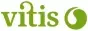 Vitis-vital Cashback