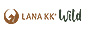 wild.lanakk.com