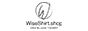 Wiseshirt Cashback