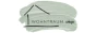 wohntraum.shop