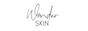 wonderskin.de