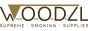 woodzl.de