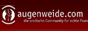 www5.augenweide.com