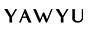 yawyu.com