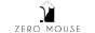 zeromouse.com