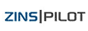 zinspilot.de