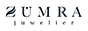 zumra.de