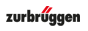 zurbrueggen.de