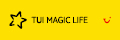 Magiclife Cashback
