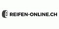 Reifen-online Cashback