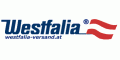 Westfalia-versand Cashback
