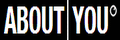Aboutyou Cashback