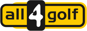 all4golf.de