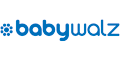 Baby-walz Cashback