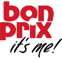 Bonprix Cashback