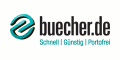 buecher.de